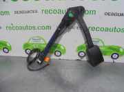 Gurtstraffer Links Vorne T4X9A020905 Ford Focus 1 Limousine 1.6 16V (FYDD)