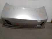 Hintertür 176025 Opel B (V94) 2.5 TD (F69, M69, P69)