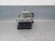 Abs Pumpe 2Q0614517CP Seat Arona (KJX) SUV 1.0 TSI 12V (DUSA)