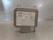 Steuerger?t Airbag 95910M3100 Kia Joice Gro?raumlimousine 2.0 16V (G4CP)