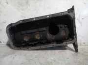 Servolenkung Pumpe 6781487 BMW 7 serie (E65/E66/E67) Limousine 730d,Ld 3.0 24V (M57N2-D30(306D3))
