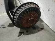 Hinterachse 555019781R Dacia Sandero III Schrägheck 1.0 TCe 90 12V (H4D-470(H4D-E4))