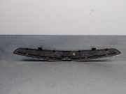 Grill 96686985 Daewoo / Chevrolet Spark Schr?gheck 1.2 16V (B12D1)