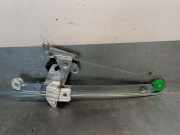 Relais B115 Mazda CX-7 SUV 2.3 MZR DISI Turbo 16V (L3VDT)