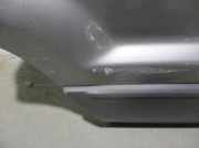 Tür Rechts Hinten 55137064AB Jeep Grand Cherokee (WG/WJ) SUV 3.1 TDI (665.921)