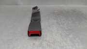 Gürtelschnalle Mh 72119159300 BMW 5 serie Gran Turismo (F07) Schrägheck 530d xDrive 24V (N57-D30A)