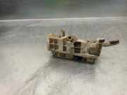 T?rschloss Rechts Hinten 0046417129 Lancia 1.9 Turbodiesel CAT