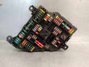 Sicherungskasten 9210857 BMW 5 serie (F10) Limousine 525d 24V (N57-D30A)