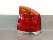 Rücklicht Rechts 93174904 Opel Vectra C Limousine 2.2 16V (Z22SE)