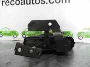 Handbremshebel 36010AV900 Nissan PRIMERA TRAV. (P12) 2.2 16V Turbodiesel CAT