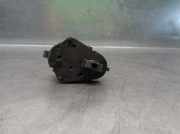 Heizlüfter 6935075 BMW 7 serie (E65/E66/E67) Limousine 730d,Ld 3.0 24V (M57N2-D30(306D3))