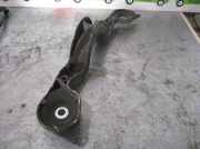 Getriebestütze 1094421A BMW 3 serie (E46/4) Limousine 320d 16_V (M47N(204D4))