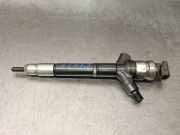 Kraftstoff-Injector 236700R030 Toyota Avensis (T25/B1B) Limousine 2.0 16V D-4D-F (1AD-FTV(Euro 4))