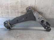 Querlenker Links Vorne Unten Daewoo / Chevrolet Nexia Schrägheck 1.5 GL 8V (G15MF)