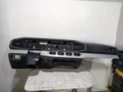 Armaturenbrett A1676802904 Mercedes-Benz GLE (V167) SUV 300d EQ Boost 2.0 Turbo 16V 4-Matic (OM654.820)