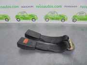Gürtelschnalle Links Hinten 96407283 Daewoo / Chevrolet Matiz Schrägheck 1.0 (B10S1)