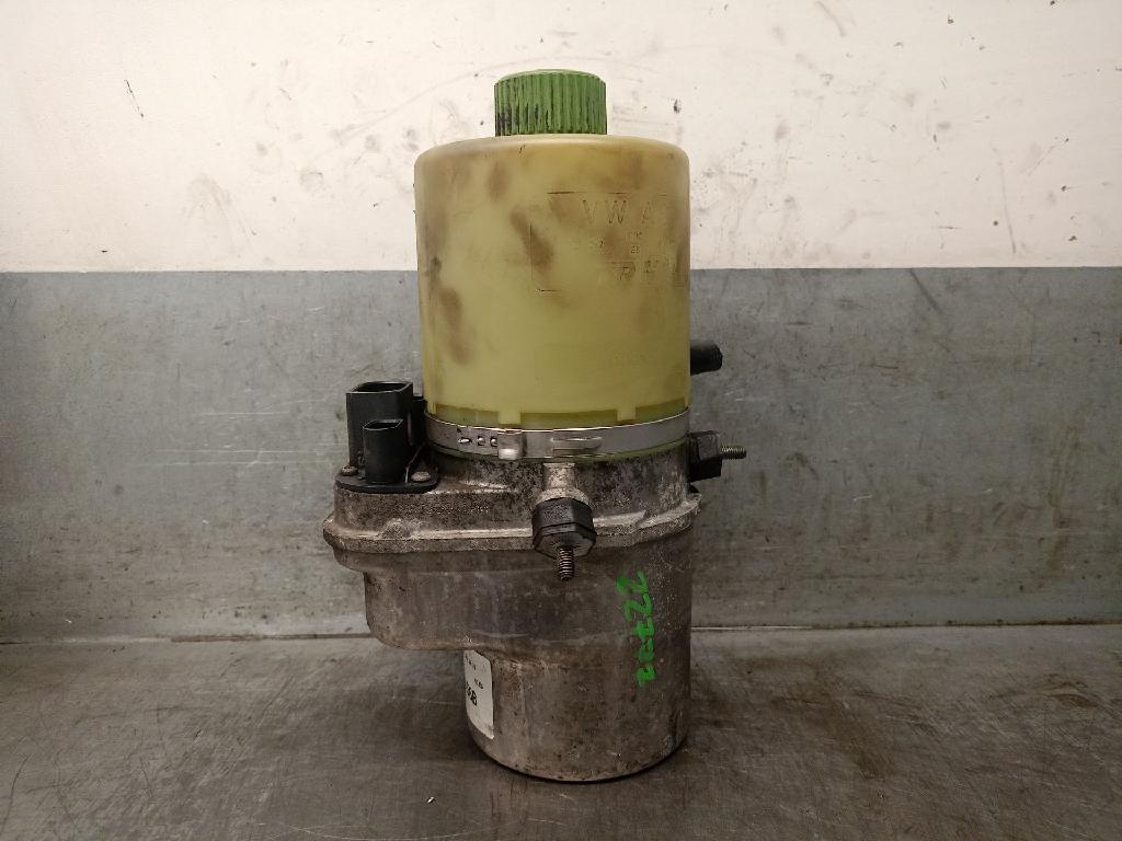 Servolenkung Pumpe 6R0423156B Seat Ibiza IV (6J5) Schrägheck 5-drs 1.6 TDI 90 (CAYB)