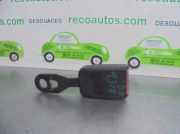 Gürtelschnalle Rechts Vorne 429051004 Fiat Ulysse (179) Großraumlimousine 2.2 JTD 16V (DW12TED4(4HW))