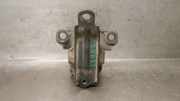Motorhalter Links DB2T39070A Mazda CX-3 (DJ/DK) SUV 2.0 SkyActiv-G 120 (PE)