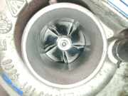 Turbolader 9S516K682BA Ford Ka II Schrägheck 1.3 TDCi 16V (169.A.1000)