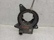 Lenkwinkelsensor 479457095R Dacia Furgoneta/monovolumen 1.6 LPG