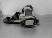 Sicherheitsgurt Rechts Vorne 888201H000 Kia CEE´D SPORTY WAGON 1.6 CRDi CAT