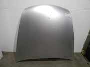 Motorhaube 5330150080 Lexus LS (F4) Limousine 460 4.6 32V VVT-i (1UR-FSE)