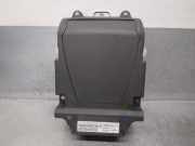 Multifunctionelle Display 96665877ZD Peugeot (0U_, 0E_) 2.0 HDi