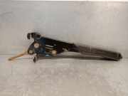 Handbremshebel 470157 Peugeot (S2) 1.9 Diesel