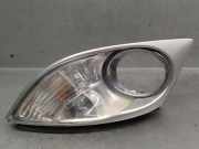 Blinker Links Vorne EH6651070F Mazda CX-7 SUV 2.2 MZR-CD 16V (R2)