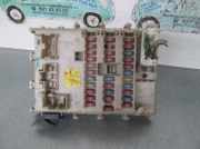 Sicherungskasten 1127013 Nissan Primera (P12) Limousine 2.2 dCi 16V (YD22DDTi)