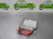 Steuergerät Airbag 9591038400 Hyundai (Y4) 2.0 16V CAT