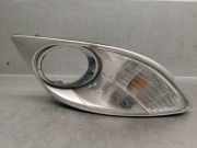 Blinker Rechts Vorne EH6651060F Mazda CX-7 SUV 2.2 MZR-CD 16V (R2)