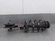 Drosselklappe 40DFP1C146 Citroën CITROËN NEMO 1.3 HDi FAP