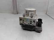 Abs Pumpe 47660BX90A Nissan Juke (F15) SUV 1.6 DIG-T 16V (MR16)
