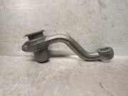 Lenkungskupplung A1704600119 Mercedes-Benz SLK (R170) Cabrio 3.2 320 V6 18V (M112.947)