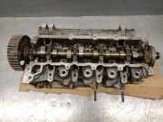 Nebelscheinwerfer Links Vorne GDK551694 Mazda 6 (GH12/GHA2) Limousine 2.2 CDVi 16V 130 (R2)