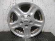 Felge ANR3974 Land + Range Rover Freelander Hard Top Geländewagen 2.0 di (20LTCIE)