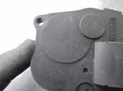 Heizlüfter 64119227670 BMW 1 serie (E87/87N) Schrägheck 5-drs 120d 16V (M47-D20(204D4))