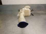 Scheibenwaschbeh?lter 9685005580 Peugeot 5008 I (0A/0E) Gro?raumlimousine 1.6 BlueHDi 120 (DV6FC(BHZ))
