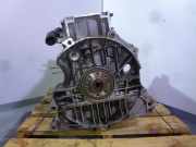 Motorblock 3FZ Peugeot 407 (6D) Limousine 2.2 16V (EW12J4(3FZ))