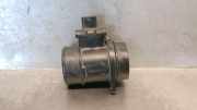 Luftmengenmesser 2816407000 Kia Rio IV (YB) Schrägheck 1.2 CVVT 16V (G4LF)