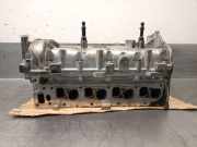 Zylinderkopf 55265746 Opel Corsa E Schrägheck 1.3 CDTi 16V ecoFLEX (B13DTE(Euro 6))