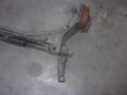 Hinterachse 7701464330 Renault (B/C40) 1.0