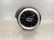 Luftdüse A1778306500 Mercedes-Benz A (177.0) Schrägheck 1.5 A-180d (OM608.915(K9K-U8))
