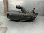 Schlauch 28138G4750 Kia Xceed SUV 1.5 T-GDI MHEV 16V (G4LK)