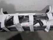 Stoßstange Hinten 5G6807417BQGRU Volkswagen VII (5G1, BQ1, BE1, BE2) 1.5 TSI