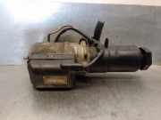 Servolenkung Pumpe A4144660001 Mercedes-Benz Vaneo (W414) Großraumlimousine 1.7 CDI 16V (OM668.914)
