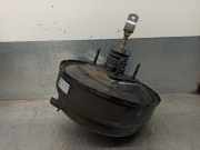 Radiator 21410BC510 Nissan Note (E11) Großraumlimousine 1.5 dCi 86 (K9K)