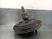 Bremskraftverstärker 30884422 Volvo S40 (VS) Limousine 1.6 16V (B4164S2)
